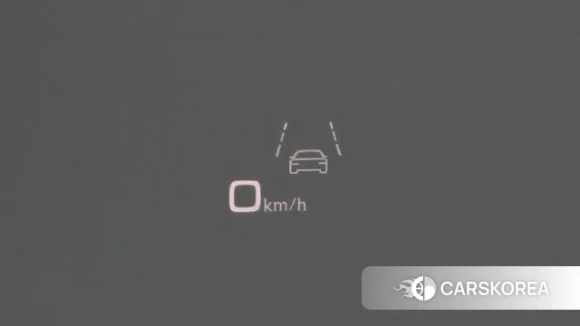 Audi A6 (C8) id 3438438 из Кореи 9