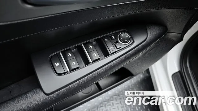 Kia Come New K3 id 2342954 из Кореи 9