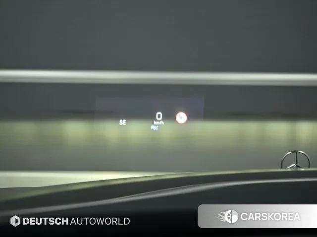 Mercedes-Benz E-Class W213 id 3044629 из Кореи 9