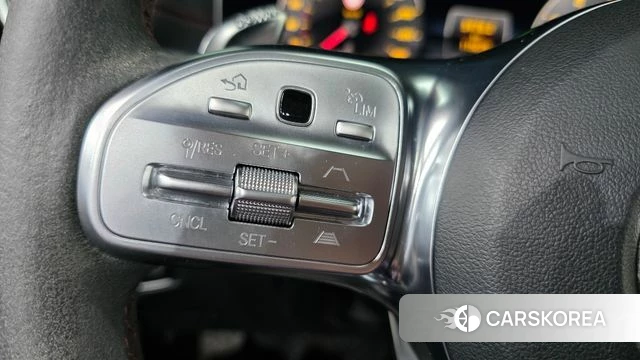 Mercedes-Benz E-Class W213 id 4836318 из Кореи 9