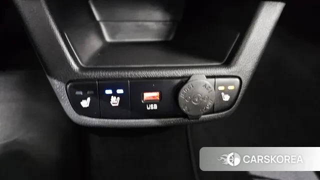 Kia The New Kia Ray id 3659624 из Кореи 9