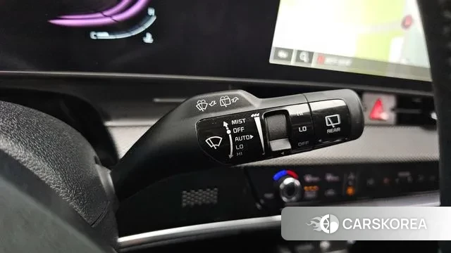 Kia Sportage 5th Generation id 3492213 из Кореи 9