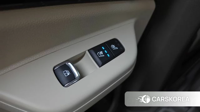 Kia The New Carnival 4th Generation id 4767804 из Кореи 9