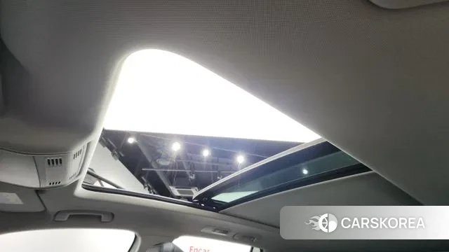 Volkswagen Tiguan second Generation id 3457306 из Кореи 9