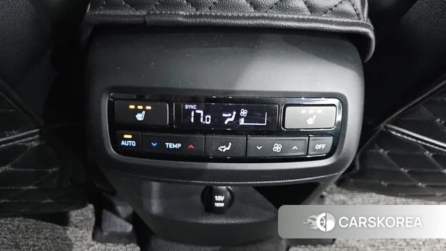 Hyundai Palisade id 3055482 из Кореи 9