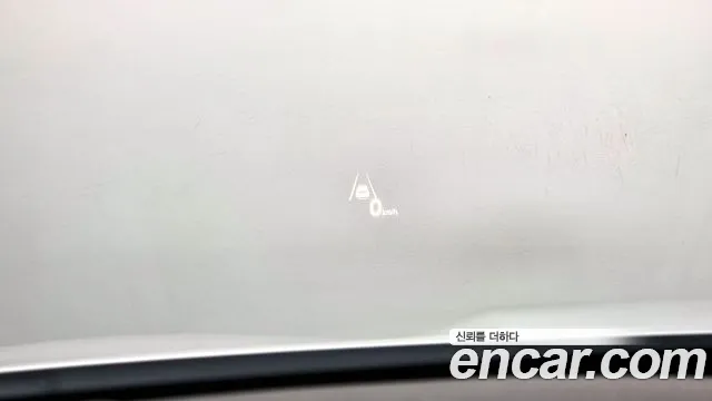 Kia Sorento 4th Generation id 2717021 из Кореи 9