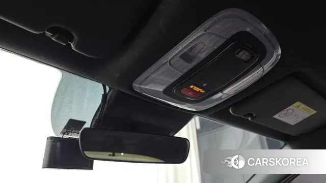 Hyundai Avante (CN7) id 3726835 из Кореи 9