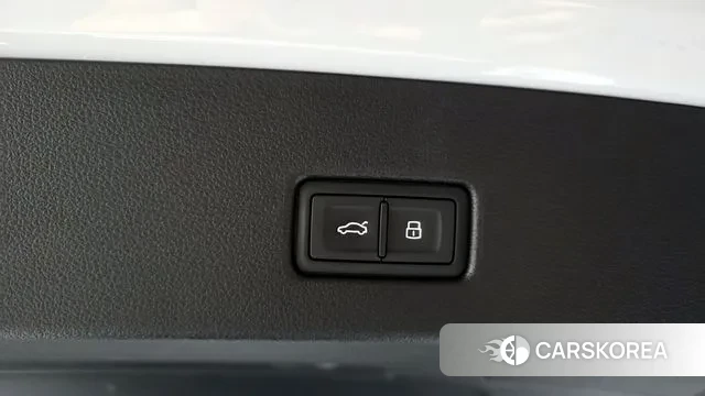 Audi A7 (4K) id 2985449 из Кореи 9