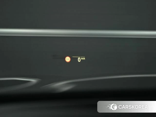 BMW 5 Series (G30) id 3864735 из Кореи 9