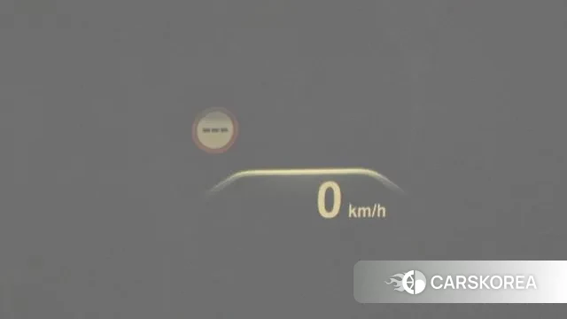 BMW X3 (G01) id 3779337 из Кореи 9