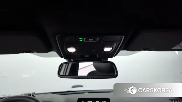 Renault Korea (Samsung) Arcana id 3081345 из Кореи 9