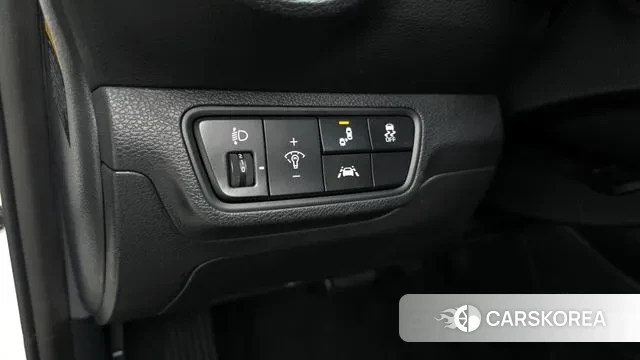 Kia Come New K3 id 3422945 из Кореи 9