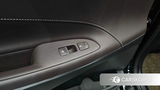 Hyundai Grandeur IG id 4310503 из Кореи 9