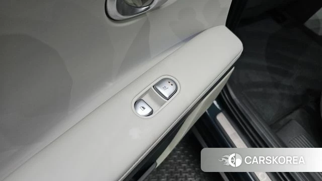 Hyundai Ionic 5 id 4676599 из Кореи 9