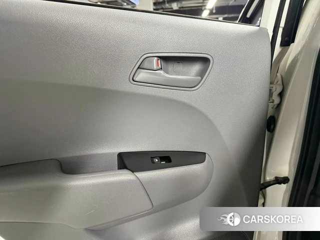 Kia All New Morning (JA) id 3937051 из Кореи 9