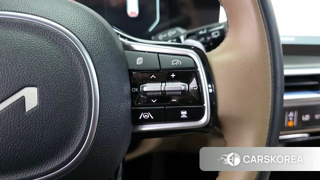 Kia The New Sorento 4th Generation id 4590655 из Кореи 9