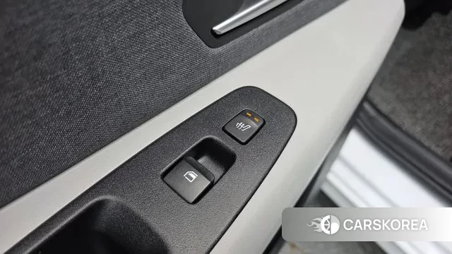 Hyundai Avante Hybrid (CN7) id 3587563 из Кореи 9