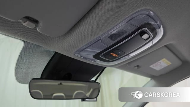 Hyundai Avante (CN7) id 3904898 из Кореи 9