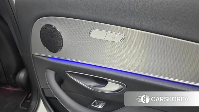 Mercedes-Benz E-Class W213 id 3873282 из Кореи 9