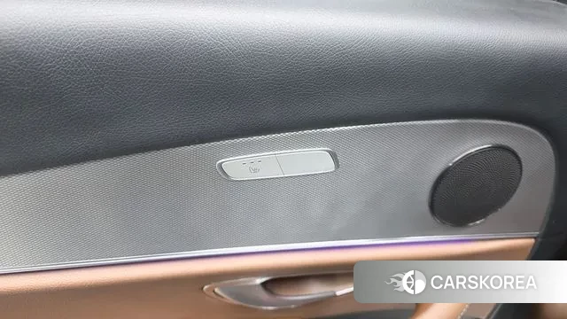 Mercedes-Benz E-Class W213 id 3612333 из Кореи 9