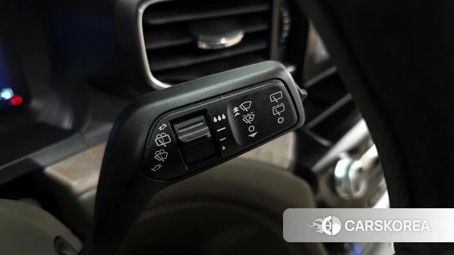 Ford Explorer 6th Generation id 3953592 из Кореи 9