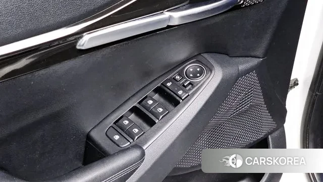 Kia Seltos id 3311828 из Кореи 9