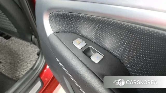 Genesis G70 id 3139704 из Кореи 9