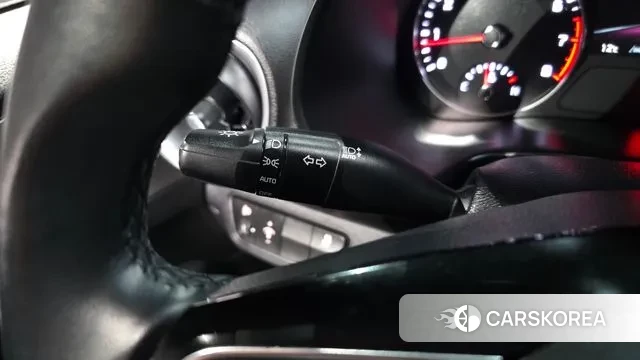 Kia The New K3 2nd generation id 3740816 из Кореи 9