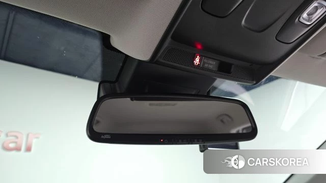 Renault Korea (Samsung) Capture id 4676739 из Кореи 9