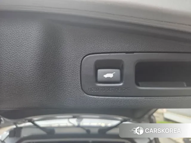 Honda CR-V 5th generation id 3009135 из Кореи 9