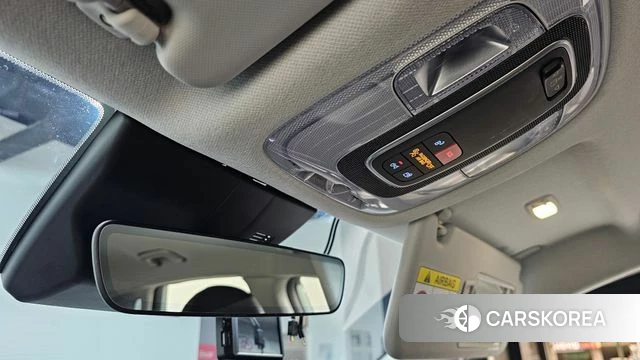 Hyundai Kona Hybrid (SX2) id 3864680 из Кореи 9