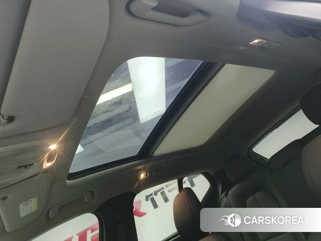 Volvo XC40 id 4219194 из Китая 9