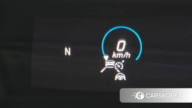 Mercedes-Benz E-Class W213 id 3142587 из Кореи 9