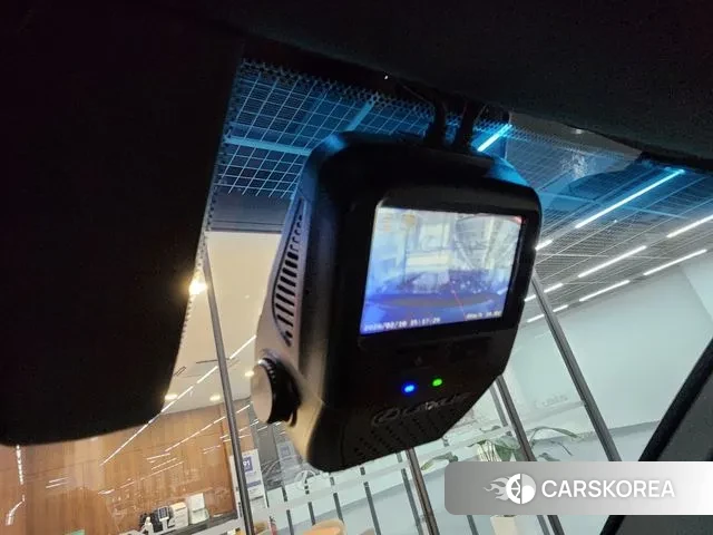 Lexus LX 4th Generation id 3679432 из Кореи 9