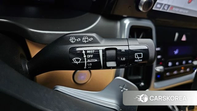 Kia Sorento 4th Generation id 3940497 из Кореи 9