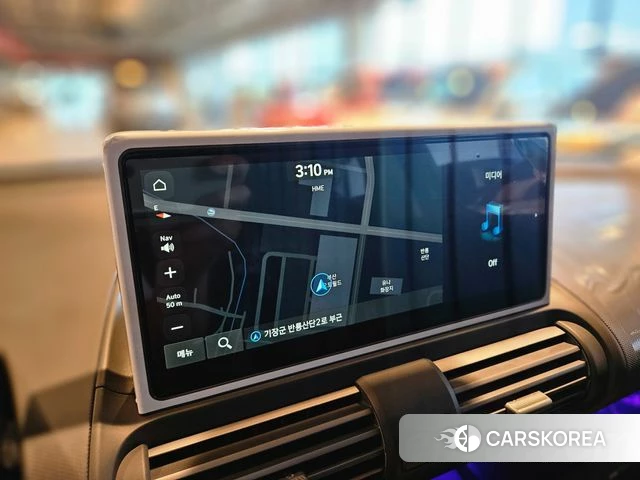 Hyundai The New Casper id 4578381 из Кореи 9