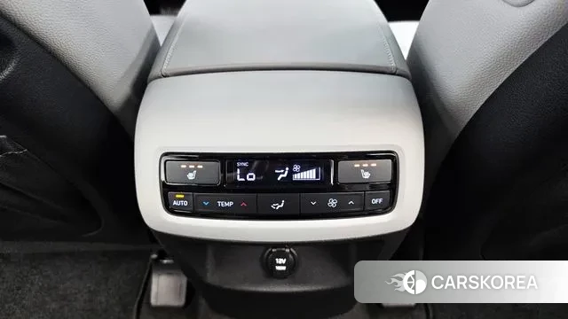 Hyundai The New Palisade id 3159202 из Кореи 9