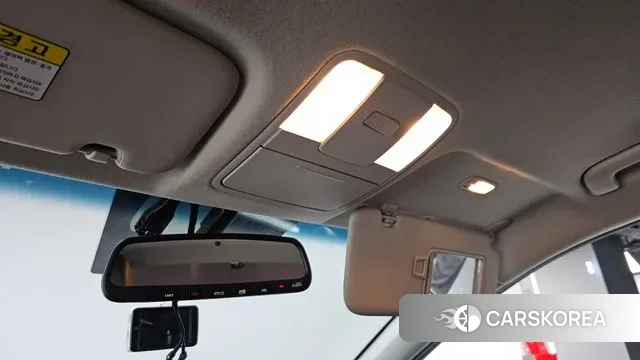 Kia Come New K3 id 2981813 из Кореи 9