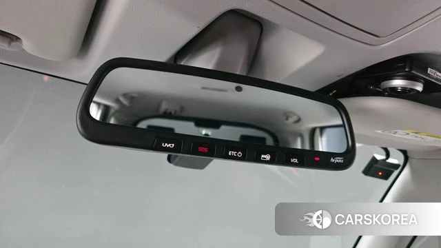 Kia The New Ray id 4731850 из Кореи 9