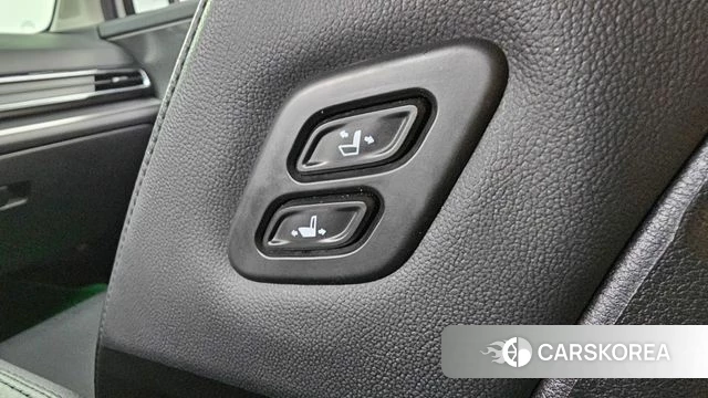 Kia Sportage 5th Generation id 4921563 из Кореи 9
