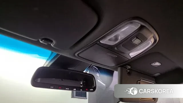 Kia Sportage The Bold id 3479831 из Кореи 9