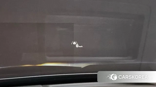 Hyundai The New Santa Fe id 3776531 из Кореи 9