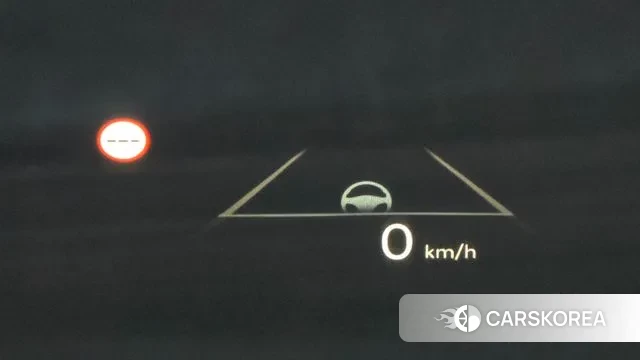 Hyundai Sonata D Edge Hybrid (DN8) id 3555392 из Кореи 9