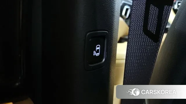 Kia Carnival 4th generation id 3356208 из Кореи 9