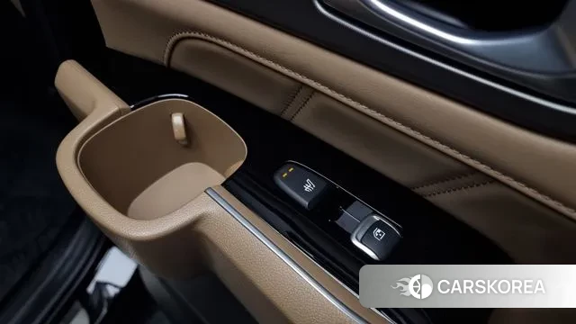 Kia The New Sorento 4th Generation id 3491929 из Кореи 9