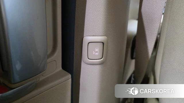 Kia The New Carnival id 4339292 из Кореи 9