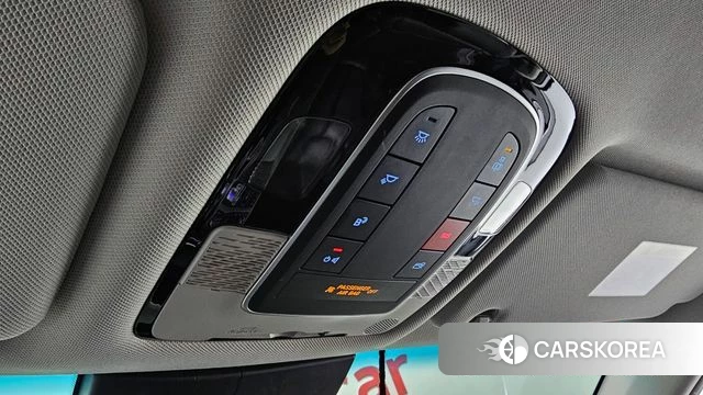 Hyundai The New Palisade id 3922744 из Кореи 9