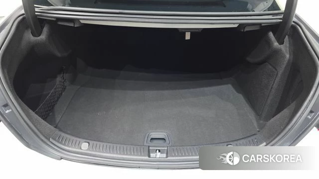 Mercedes-Benz E-Class W213 id 4676066 из Кореи 9