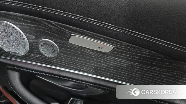 Mercedes-Benz E-Class W213 id 3587513 из Кореи 9