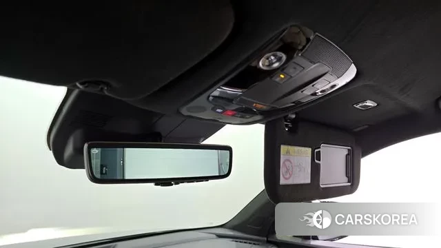 Kia The New Sorento 4th Generation id 3745647 из Кореи 9